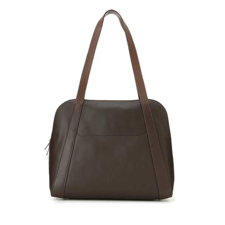 Boston Tote M