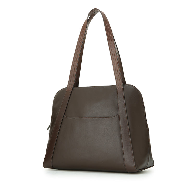Boston Tote M