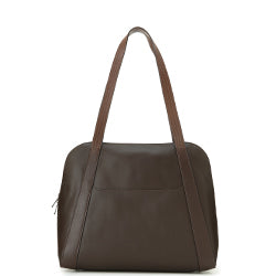 Boston Tote M