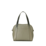 LIGHT KHAKI