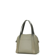 Boston Tote S