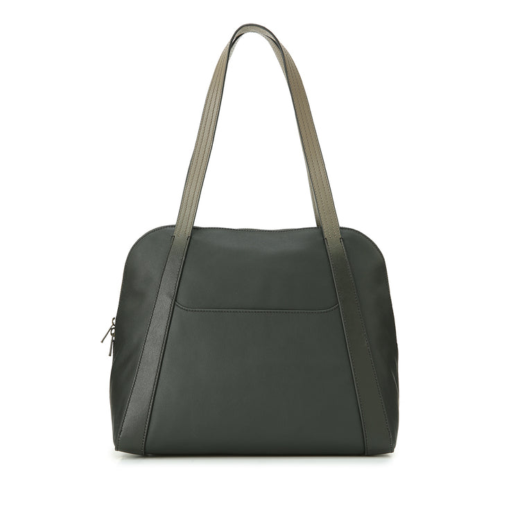 Boston Tote M