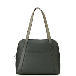 Boston Tote M