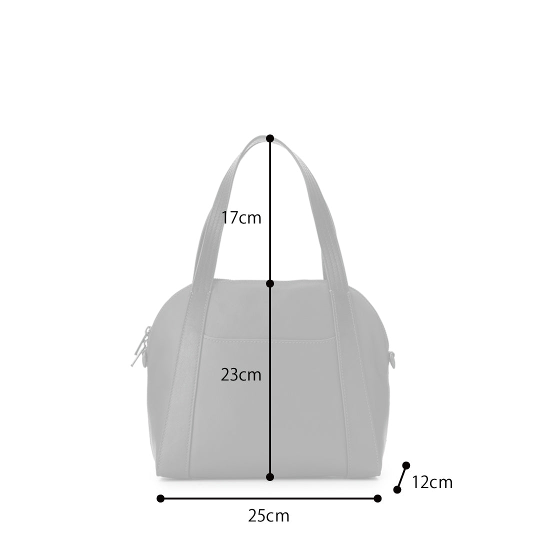【THE SOLE】MONTECARLO / BOSTON TOTE BAG Monte Carlo Tote Bag - Etsy