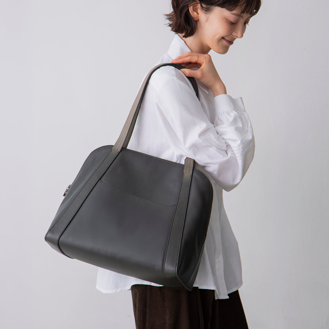 Boston Tote M