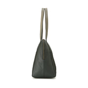 Boston Tote M