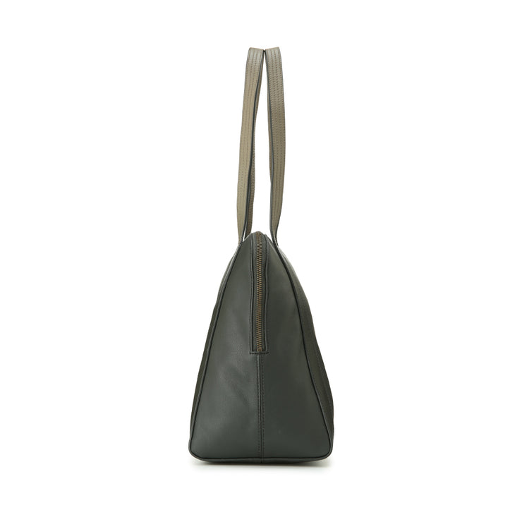 Boston Tote M
