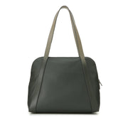 Boston Tote M