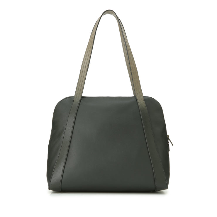 Boston Tote M