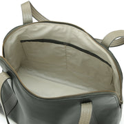 Boston Tote M