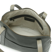 Boston Tote M