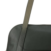 Boston Tote M