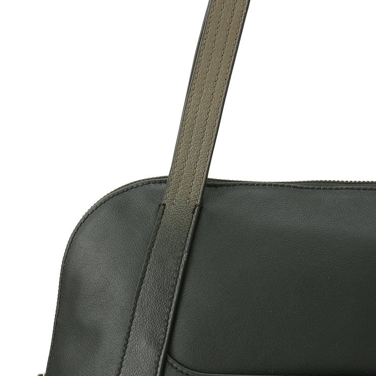 Boston Tote M