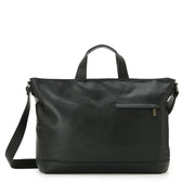 Grained 2 Way Shoulder