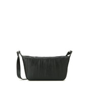 Minamo Shoulder S