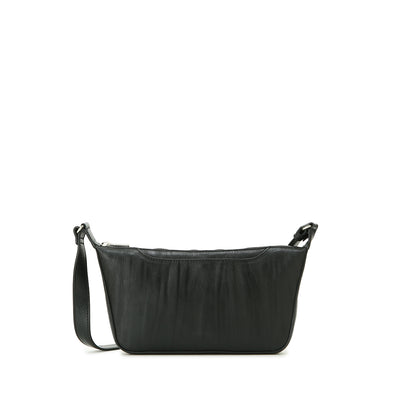 Minamo Shoulder S