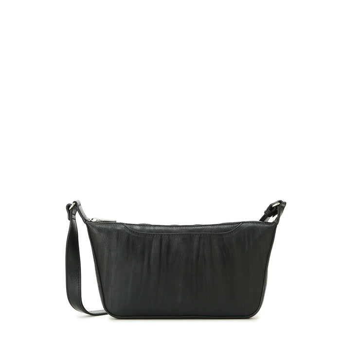 Minamo Shoulder S