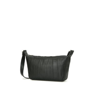 Minamo Shoulder S
