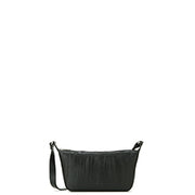 Minamo Shoulder S