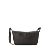 Minamo Shoulder S