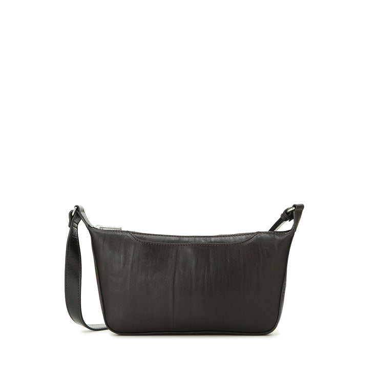 Minamo Shoulder S