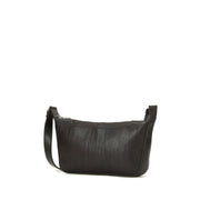 Minamo Shoulder S