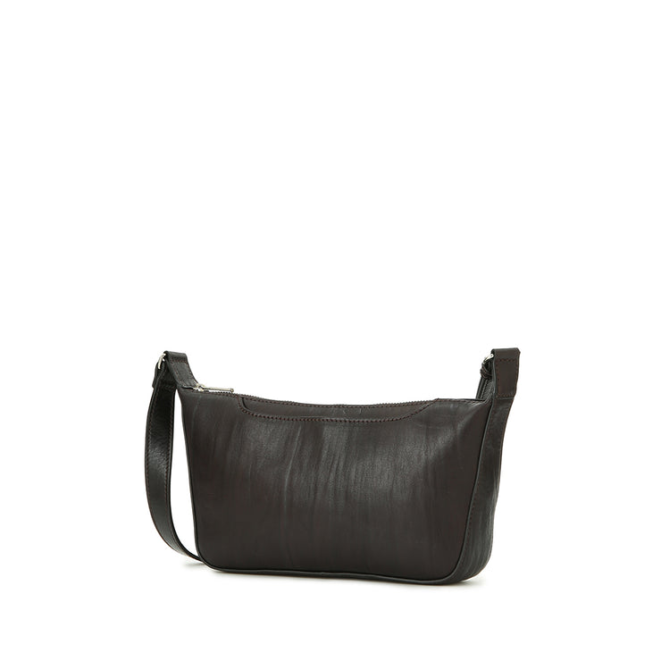 Minamo Shoulder S