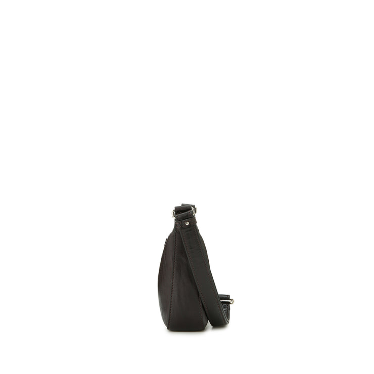 Minamo Shoulder S