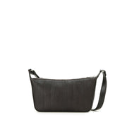Minamo Shoulder S
