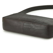 Minamo Shoulder S