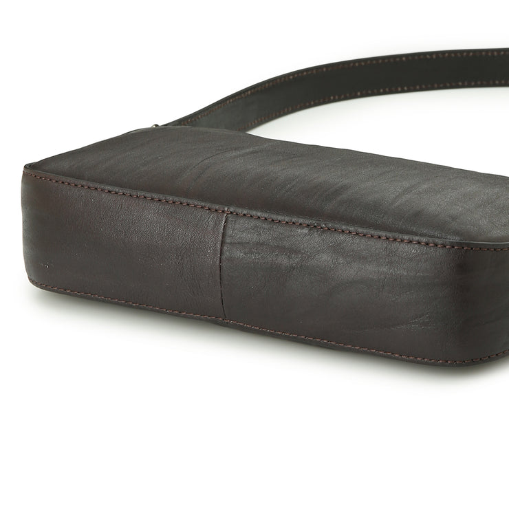 Minamo Shoulder S