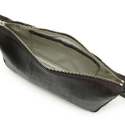 Minamo Shoulder S