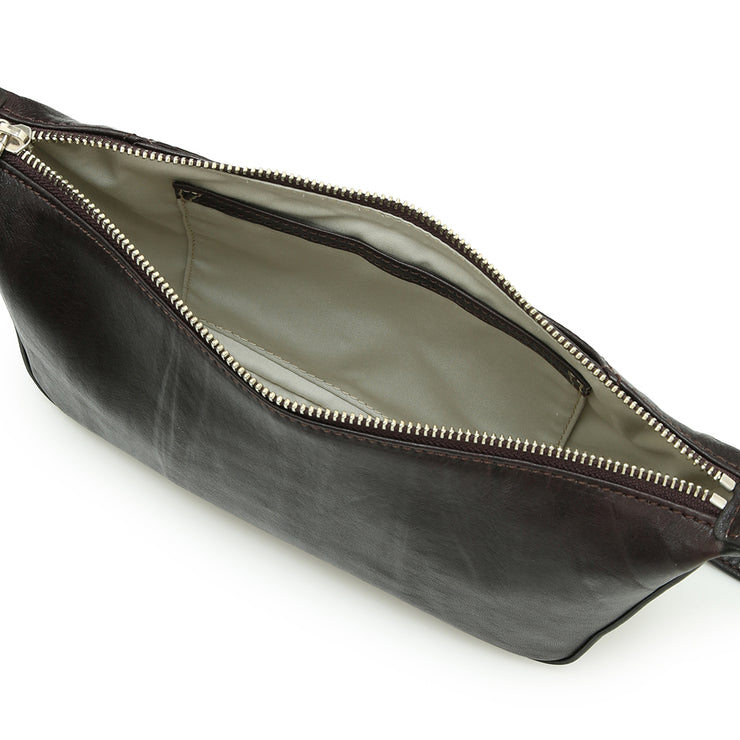 Minamo Shoulder S