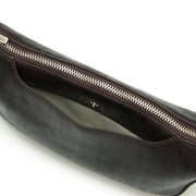 Minamo Shoulder S