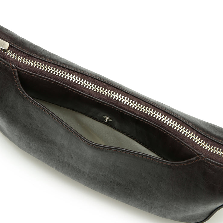 Minamo Shoulder S
