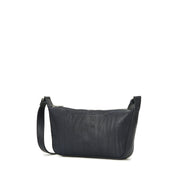 Minamo Shoulder S