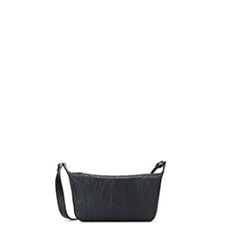 Minamo Shoulder S