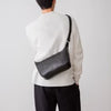 Minamo Shoulder S