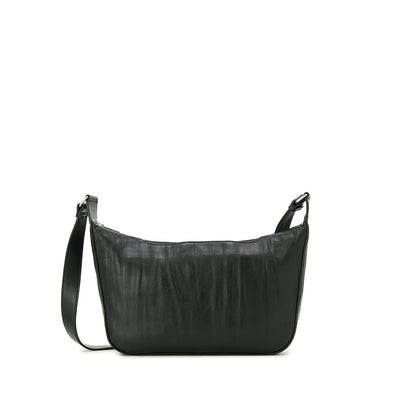 Minamo Shoulder M