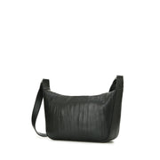 Minamo Shoulder M