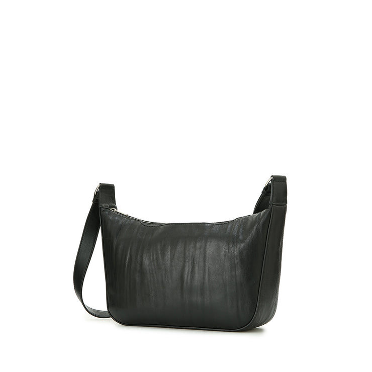 Minamo Shoulder M