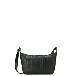 Minamo Shoulder M