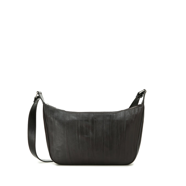 Minamo Shoulder M