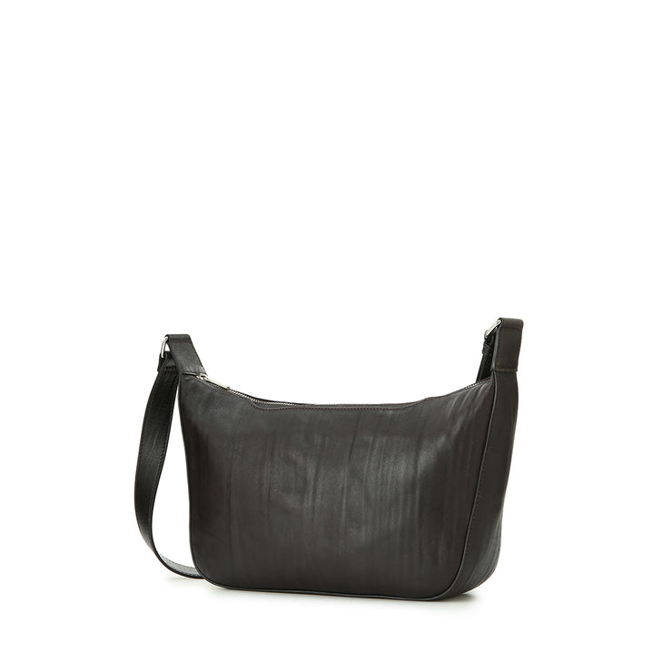 Minamo Shoulder M