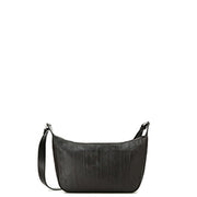 Minamo Shoulder M