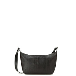 Minamo Shoulder M