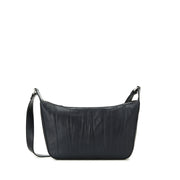 Minamo Shoulder M