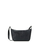 Minamo Shoulder M