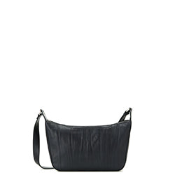 Minamo Shoulder M