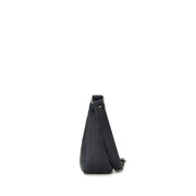 Minamo Shoulder M